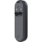 Wi-Fi відеодзвінок REOLINK D340B Smart 2K Dual-Band Wi-Fi Battery Doorbell