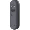 Wi-Fi відеодзвінок REOLINK D340B Smart 2K Dual-Band Wi-Fi Battery Doorbell