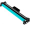 Драм-картридж COLORWAY HP CF219A (19A) для LJ Pro M102/M104/M130/M132 Black (CW-DR-H219M)