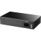 Коммутатор CUDY GS1010PS2 v1.0