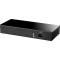 Коммутатор CUDY GS2008PS2