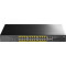 Коммутатор CUDY GS2028PS4-300W