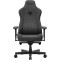 Кресло геймерское ANDA SEAT Kaiser 3E XL Dark Gray