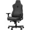 Кресло геймерское ANDA SEAT Kaiser 3E XL Dark Gray