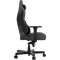 Кресло геймерское ANDA SEAT Kaiser 3E XL Dark Gray