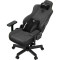 Кресло геймерское ANDA SEAT Kaiser 3E XL Dark Gray