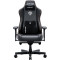 Крісло геймерське ANDA SEAT Kaiser 3E XL Elegant Black