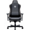 Крісло геймерське ANDA SEAT Kaiser 3E XL Elegant Black