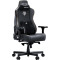 Крісло геймерське ANDA SEAT Kaiser 3E XL Elegant Black