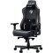 Крісло геймерське ANDA SEAT Kaiser 3E XL Elegant Black