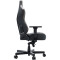 Крісло геймерське ANDA SEAT Kaiser 3E XL Elegant Black