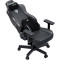 Крісло геймерське ANDA SEAT Kaiser 3E XL Elegant Black