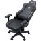 Крісло геймерське ANDA SEAT Kaiser 3E XL Elegant Black