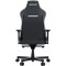 Крісло геймерське ANDA SEAT Kaiser 3E XL Elegant Black