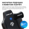 Крісло геймерське ANDA SEAT Kaiser 3E XL Elegant Black
