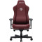 Крісло геймерське ANDA SEAT Kaiser 3E XL Maroon