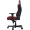 Крісло геймерське ANDA SEAT Kaiser 3E XL Maroon