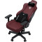 Крісло геймерське ANDA SEAT Kaiser 3E XL Maroon