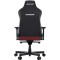Крісло геймерське ANDA SEAT Kaiser 3E XL Maroon
