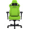 Крісло геймерське ANDA SEAT Kaiser 4 Cyber Green