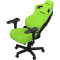 Крісло геймерське ANDA SEAT Kaiser 4 Cyber Green