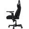 Крісло геймерське ANDA SEAT Kaiser 4 V2 XL Black Fabric