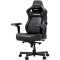 Крісло геймерське ANDA SEAT Kaiser 4 V2 XL Elegant Black