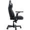 Крісло геймерське ANDA SEAT Kaiser 4 V2 XL Elegant Black
