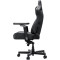 Крісло геймерське ANDA SEAT Kaiser 4 V2 XL Elegant Black