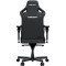 Крісло геймерське ANDA SEAT Kaiser 4 V2 XL Elegant Black