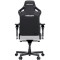 Крісло геймерське ANDA SEAT Kaiser 4 V2 XL Gray Fabric