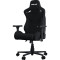 Крісло геймерське ANDA SEAT Kaiser Frontier XL Black Fabric