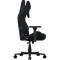 Крісло геймерське ANDA SEAT Kaiser Frontier XL Black Fabric