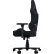 Крісло геймерське ANDA SEAT Kaiser Frontier XL Black Fabric