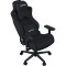Крісло геймерське ANDA SEAT Kaiser Frontier XL Black Fabric