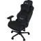 Крісло геймерське ANDA SEAT Kaiser Frontier XL Black Fabric