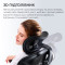 Крісло офісне SIHOO Doro C300L Mesh Black
