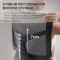Кресло офисное SIHOO Doro S100 Mesh Black
