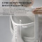 Кресло офисное SIHOO Doro S100 Mesh White