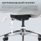 Кресло офисное SIHOO Doro S100 Mesh White
