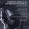 Кресло офисное SIHOO Doro S300 Mesh Dark Gray