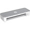 Ламинатор HP OneLam 270 A4