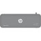 Ламинатор HP OneLam 270 A4
