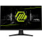 Монитор 27" MSI MAG 274QF X24