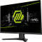 Монитор 27" MSI MAG 274QF X24