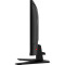 Монитор 27" MSI MAG 274QF X24