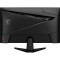 Монитор 27" MSI MAG 274QF X24