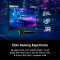 Монитор 27" MSI MAG 274QF X24