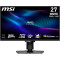 Монитор 27" MSI MAG 274QPF X30MV