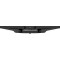 Монитор 27" MSI MAG 274QPF X30MV